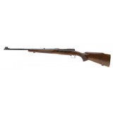 "Winchester Pre-64 Model 70 Featherweight .270 Win Rifle (W11099)" - 5 of 6