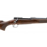 "Winchester Pre-64 Model 70 Featherweight .270 Win Rifle (W11099)" - 6 of 6