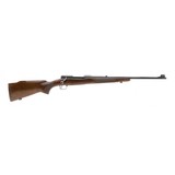 "Winchester Pre-64 Model 70 Featherweight .270 Win Rifle (W11099)" - 1 of 6