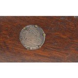 "Scarce Marlin Ballard No. 5 .45-70 Pacific Rifle (AL5371)" - 4 of 8