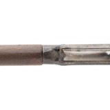 "Scarce Marlin Ballard No. 5 .45-70 Pacific Rifle (AL5371)" - 3 of 8