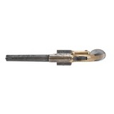 "Eagle Arms Co. .30 Caliber Cup-primed Revolver (AH6243)" - 2 of 4