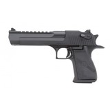 "Magnum Research Desert Eagle .357 Magnum (nPR52352)" - 2 of 3