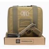 "FNH FNX-45 Tactical .45 ACP (nPR52353)" - 3 of 3