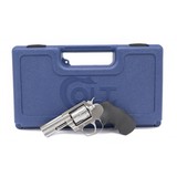 "Colt King Cobra .357 Magnum (C16668) New" - 2 of 3