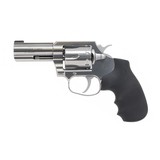 "Colt King Cobra .357 Magnum (C16668) New" - 1 of 3