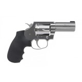 "Colt King Cobra .357 Magnum (C16668) New" - 3 of 3