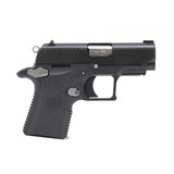 "Colt Mustang .380 ACP (C16669)" - 1 of 3