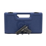 "Colt Mustang .380 ACP (C16669)" - 3 of 3