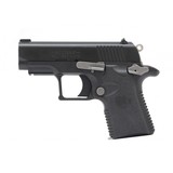 "Colt Mustang .380 ACP (C16669)" - 2 of 3