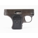 "Mann .25 Auto (PR52297)" - 1 of 4