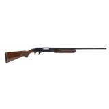"Remington 870 Wingmaster 12 Gauge (S12442)" - 1 of 4