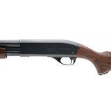 "Remington 870 Wingmaster 12 Gauge (S12442)" - 4 of 4