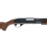 "Remington 870 Wingmaster 12 Gauge (S12442)" - 2 of 4