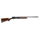 "Browning Auto-5 Light Twelve 12 Gauge (S12443)" - 1 of 4