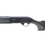 "Beretta AL391 Urika 2 Sporting 12 Gauge (S12445)" - 5 of 5