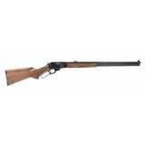 "Marlin 1895 LTD-V .45-70 (R28866)" - 1 of 4