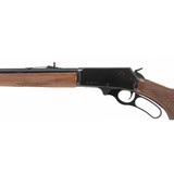 "Marlin 1895 LTD-V .45-70 (R28866)" - 2 of 4