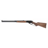 "Marlin 1895 LTD-V .45-70 (R28866)" - 3 of 4