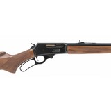 "Marlin 1895 LTD-V .45-70 (R28866)" - 4 of 4