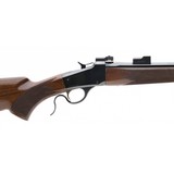 "Browning 1885 .22 Hornet (R28867)" - 4 of 4