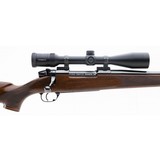 "Weatherby Mark V .300 Weatherby Mag. (R28868)" - 3 of 4