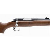 "Remington 722 .257 Roberts (R28869)" - 3 of 4