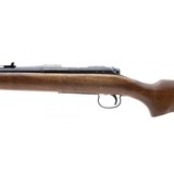 "Remington 722 .257 Roberts (R28869)" - 2 of 4