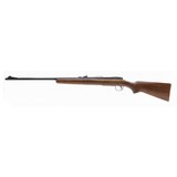 "Remington 722 .257 Roberts (R28869)" - 4 of 4