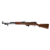 "Chinese SKS 7.62X39 (R28870)" - 2 of 4