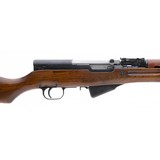 "Chinese SKS 7.62X39 (R28870)" - 3 of 4