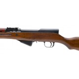 "Chinese SKS 7.62X39 (R28870)" - 4 of 4