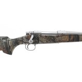 "Remington 700 SPS .257 Weatherby Mag. (R28871)" - 2 of 4