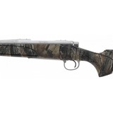 "Remington 700 SPS .257 Weatherby Mag. (R28871)" - 3 of 4