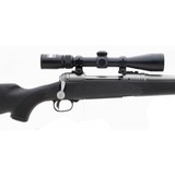 "Savage 116 .270 Win. (R28872)" - 4 of 4