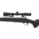 "Savage 116 .270 Win. (R28872)" - 2 of 4
