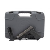 "Sig Sauer Zev Octane Z320 Compact 9mm (PR52356)" - 3 of 3