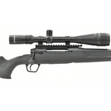 "Savage Axis 6.5 Creedmoor (R27201)" - 3 of 3