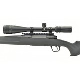 "Savage Axis 6.5 Creedmoor (R27201)" - 2 of 3