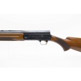 "Browning Auto-5 Light Twelve 12 Gauge (S12460)" - 4 of 4