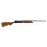 "Browning Auto-5 Light Twelve 12 Gauge (S12460)" - 1 of 4