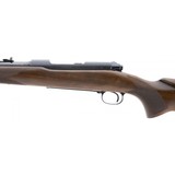 "Winchester Pre-64 70 Featherweight .30-06 (W11066)" - 4 of 5