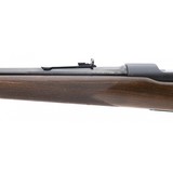 "Winchester Pre-64 70 Featherweight .30-06 (W11066)" - 3 of 5