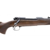 "Winchester Pre-64 70 Featherweight .30-06 (W11066)" - 2 of 5