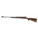 "Winchester Pre-64 70 Featherweight .30-06 (W11066)" - 5 of 5