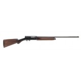 "Remington 11 12 Gauge (S12453)" - 1 of 4