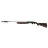 "Remington 11-48 12 Gauge (S12455)" - 4 of 4