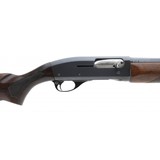 "Remington 11-48 12 Gauge (S12455)" - 3 of 4