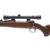 "Savage 110L Left Hand .308 Win (R28827)" - 4 of 4