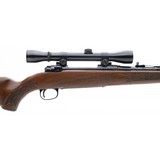 "Savage 110L Left Hand .308 Win (R28827)" - 3 of 4